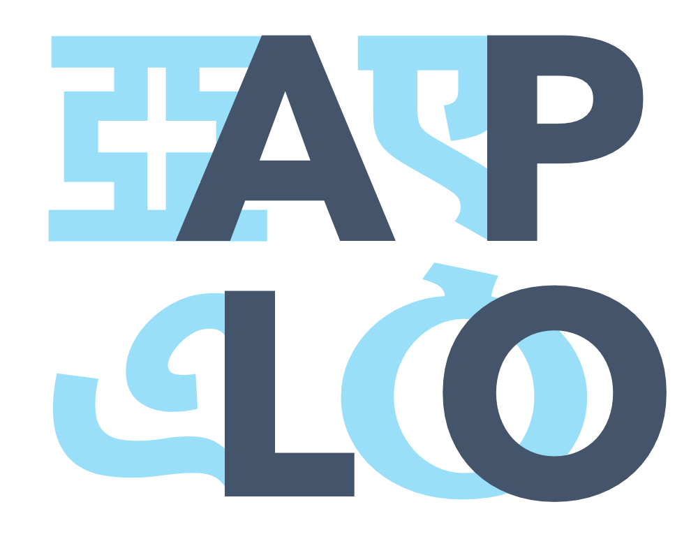 APLOlogo