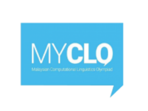 MyCLO