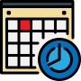 APLO-ICON-DATE.png