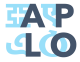cropped-aplo-logo.png
